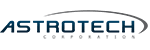 1600px-Astrotech-Corp-Logo1