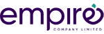 Empire_Company_logo_(2022)