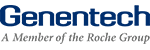 Genentech_Logo1