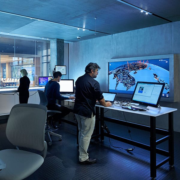 WorkingintheForensic_Print_51 WorkingintheForensic_Print_51