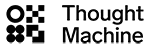 thought-machine-thumb_1536x8641