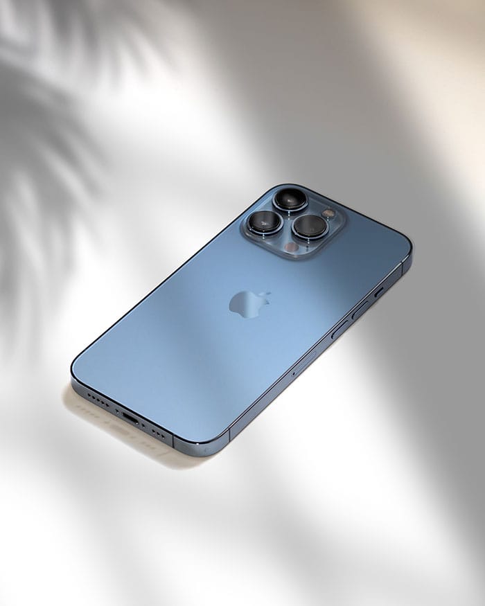 Iphone 15 Pro Max 128GB